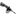 grob-amortiguador-gas-delantero-lado-conductor-chrysler-sebring-2007-2010-sebring-0