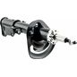 grob-amortiguador-gas-delantero-lado-pasajero-chrysler-200-2012-2014-200-0
