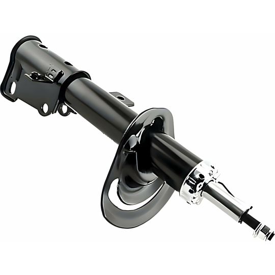 grob-service-amortiguador-gas-delantero-lado-conductor-chrysler-200-2012-2014-200-0 grob-service-amortiguador-gas-delantero-lado-conductor-chrysler-200-2012-2014-200-0