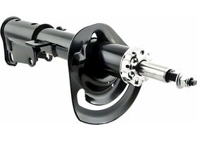 Amortiguador Gas Delantero Lado Pasajero