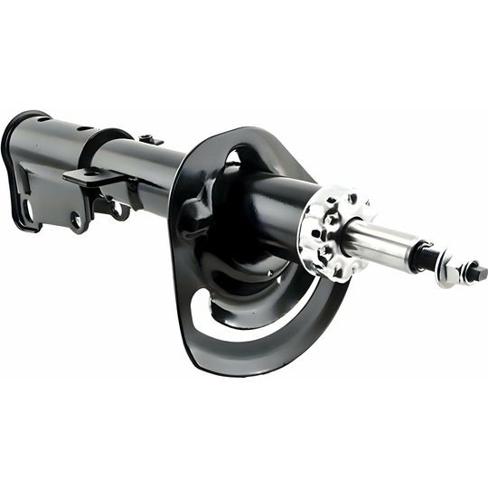 grob-amortiguador-gas-delantero-lado-pasajero-chrysler-cirrus-2007-2010-cirrus-0