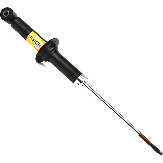 grob-service-amortiguador-gas-trasero-lado-conductor-o-pasajero-chrysler-sebring-2007-2010-sebring-0 grob-service-amortiguador-gas-trasero-lado-conductor-o-pasajero-chrysler-sebring-2007-2010-sebring-0