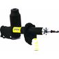 grob-amortiguador-gas-delantero-lado-conductor-dodge-i10-2012-2014-i10-0