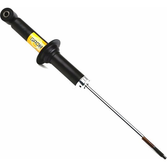 grob-amortiguador-gas-trasero-lado-conductor-o-pasajero-chrysler-cirrus-2007-2010-cirrus-0 grob-amortiguador-gas-trasero-lado-conductor-o-pasajero-chrysler-cirrus-2007-2010-cirrus-0