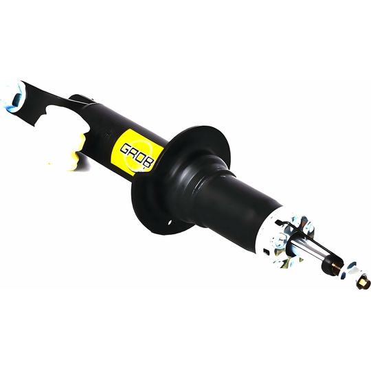 grob-amortiguador-gas-delantero-lado-conductor-o-pasajero-dodge-dakota-2010-2012-dakota-0