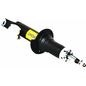 grob-amortiguador-gas-delantero-lado-conductor-o-pasajero-dodge-dakota-2010-2012-dakota-0