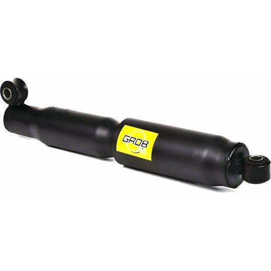 grob-amortiguador-gas-trasero-lado-conductor-o-pasajero-fiat-strada-2009-2014-strada-0