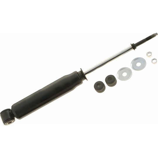 grob-amortiguador-gas-delantero-lado-conductor-o-pasajero-dodge-dakota-1987-1996-dakota-0