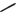 grob-amortiguador-gas-trasero-lado-conductor-o-pasajero-jeep-wrangler-1987-1995-wrangler-0