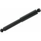 grob-amortiguador-gas-trasero-lado-conductor-o-pasajero-jeep-wrangler-1987-1995-wrangler-0