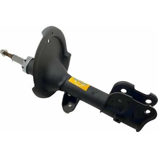 grob-amortiguador-gas-delantero-lado-pasajero-dodge-h100-2009-2010-h100-0
