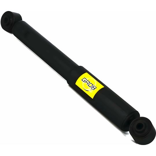 grob-amortiguador-gas-trasero-lado-conductor-o-pasajero-dodge-h100-2009-2010-h100-0