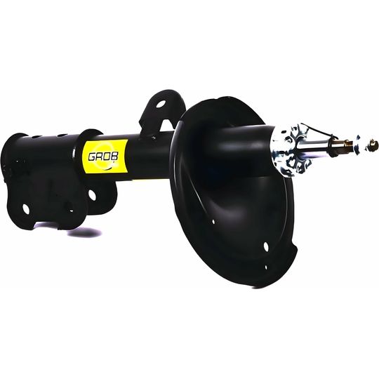 grob-amortiguador-gas-delantero-lado-conductor-dodge-h100-2009-2010-h100-0