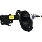 grob-amortiguador-gas-delantero-lado-conductor-dodge-h100-2009-2010-h100-0