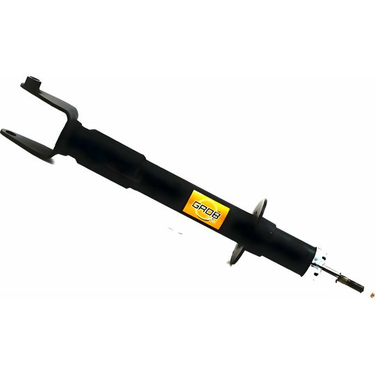 grob-amortiguador-gas-delantero-lado-conductor-chrysler-300-2011-2021-300-0 grob-amortiguador-gas-delantero-lado-conductor-chrysler-300-2011-2021-300-0