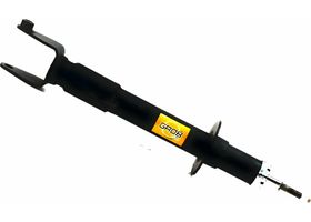 Amortiguador Gas Delantero Lado Conductor