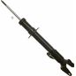 grob-amortiguador-gas-delantero-lado-pasajero-chrysler-300-2011-2021-300-0