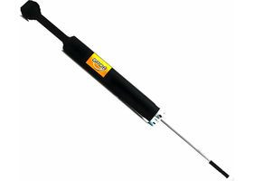 Amortiguador Gas Trasero Lado Conductor O Pasajero