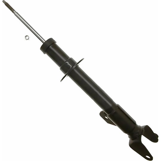grob-amortiguador-gas-delantero-lado-pasajero-dodge-charger-2011-2023-charger-0