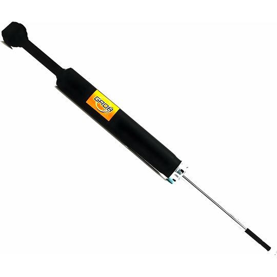 grob-amortiguador-gas-trasero-lado-conductor-o-pasajero-dodge-charger-2011-2023-charger-0