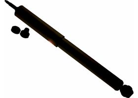 Amortiguador Gas Delantero Lado Conductor O Pasajero