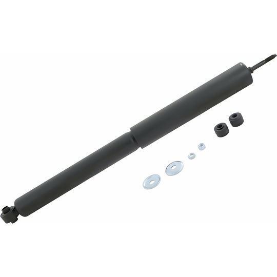 grob-amortiguador-gas-delantero-lado-conductor-o-pasajero-jeep-wrangler-1987-1995-wrangler-0 grob-amortiguador-gas-delantero-lado-conductor-o-pasajero-jeep-wrangler-1987-1995-wrangler-0