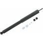 grob-amortiguador-gas-delantero-lado-conductor-o-pasajero-jeep-wrangler-1987-1995-wrangler-0