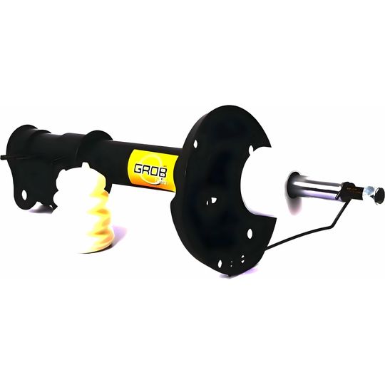 grob-amortiguador-gas-delantero-lado-conductor-dodge-vision-2015-2018-vision-0