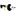 grob-amortiguador-gas-delantero-lado-conductor-ram-promaster-2017-2023-promaster-rapid-0