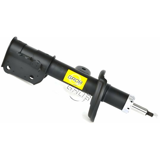 grob-amortiguador-gas-delantero-lado-conductor-jeep-renegade-2016-2023-renegade-0