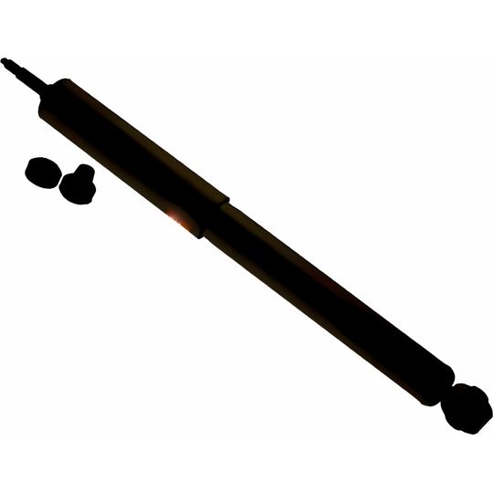 grob-amortiguador-gas-delantero-lado-conductor-o-pasajero-ram-2500-2014-2023-2500-0 grob-amortiguador-gas-delantero-lado-conductor-o-pasajero-ram-2500-2014-2023-2500-0