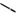 grob-amortiguador-gas-trasero-lado-conductor-o-pasajero-ram-1500-2013-2023-1500-0