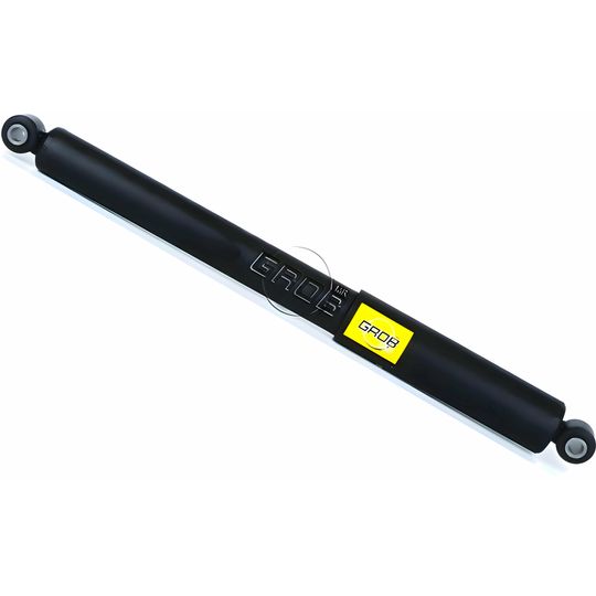 grob-amortiguador-gas-trasero-lado-conductor-o-pasajero-ram-1500-2013-2023-1500-0