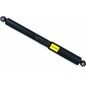 grob-amortiguador-gas-trasero-lado-conductor-o-pasajero-ram-1500-2013-2023-1500-0
