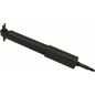 grob-amortiguador-gas-delantero-lado-conductor-o-pasajero-ram-1500-2013-2023-1500-0