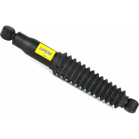 grob-amortiguador-gas-trasero-lado-conductor-o-pasajero-ram-promaster-2014-2023-promaster-3500-0 grob-amortiguador-gas-trasero-lado-conductor-o-pasajero-ram-promaster-2014-2023-promaster-3500-0