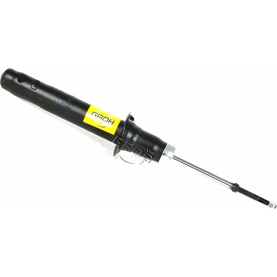 grob-amortiguador-gas-delantero-lado-conductor-o-pasajero-mitsubishi-galant-1994-1998-galant-0