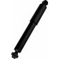 grob-amortiguador-gas-trasero-lado-conductor-o-pasajero-dodge-grand-caravan-2013-2017-grand-caravan-0