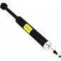 grob-amortiguador-gas-trasero-lado-conductor-o-pasajero-jeep-cherokee-2015-2018-cherokee-0