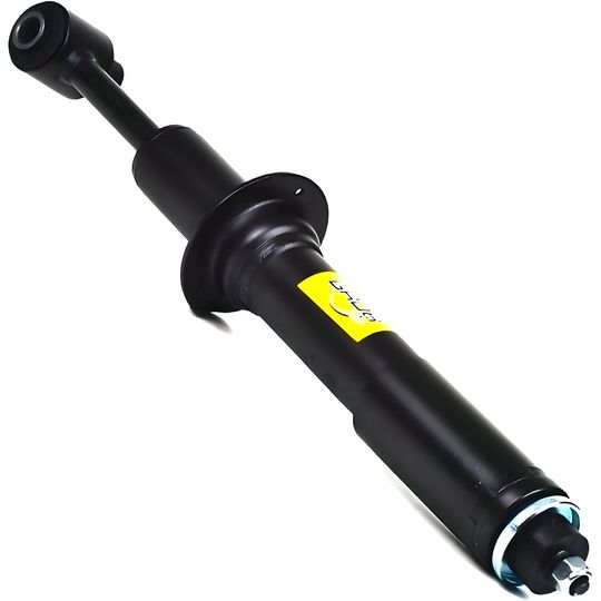 grob-amortiguador-gas-delantero-lado-conductor-o-pasajero-ford-explorer-2004-2005-explorer-0