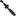 grob-amortiguador-gas-delantero-lado-conductor-o-pasajero-mercury-mountaineer-2003-2005-mountaineer-0