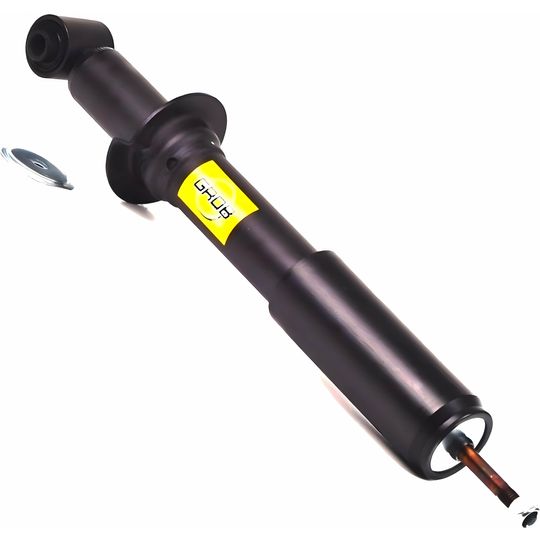 grob-amortiguador-gas-trasero-lado-conductor-o-pasajero-ford-explorer-2002-2005-explorer-0