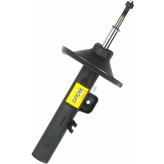 grob-amortiguador-gas-delantero-lado-conductor-ford-five-hundred-2005-2007-five-hundred-0