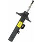 grob-amortiguador-gas-delantero-lado-conductor-ford-five-hundred-2005-2007-five-hundred-0