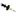 grob-amortiguador-gas-delantero-lado-conductor-o-pasajero-ram-700-2015-2021-700-0
