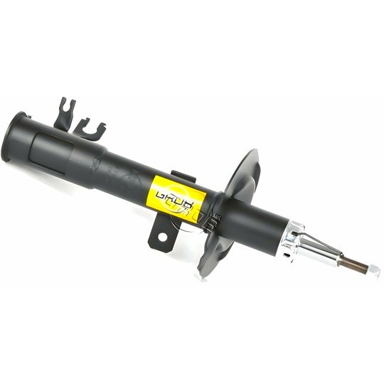 grob-amortiguador-gas-delantero-lado-conductor-fiat-panda-2007-2009-panda-0