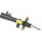 grob-amortiguador-gas-delantero-lado-conductor-fiat-panda-2007-2009-panda-0