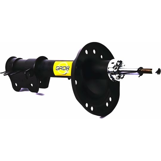 grob-amortiguador-gas-delantero-lado-conductor-fiat-500-2009-2013-500-0