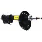 grob-amortiguador-gas-delantero-lado-conductor-fiat-500-2009-2013-500-0