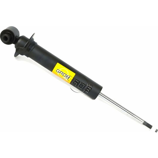grob-amortiguador-gas-trasero-lado-conductor-ford-five-hundred-2005-2007-five-hundred-0